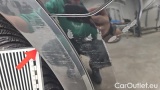  Audi  Q3 45 TFSI e S tronic #31