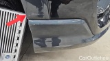  Audi  Q3 45 TFSI e S tronic #32