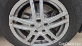  Audi  Q3 45 TFSI e S tronic #33