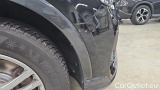  Audi  Q3 45 TFSI e S tronic #34