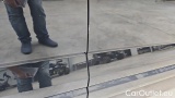  Audi  Q3 45 TFSI e S tronic #35