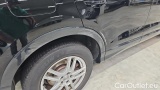  Audi  Q3 45 TFSI e S tronic #36
