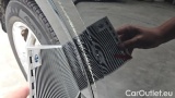  Audi  Q3 45 TFSI e S tronic #37
