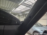  Audi  Q3 45 TFSI e S tronic #39