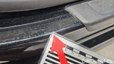  Audi  Q3 45 TFSI e S tronic #38