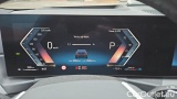 Bmw  Serie 3 318d Touring Auto #5