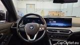  Bmw  Serie 3 318d Touring Auto #6
