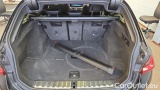  Bmw  Serie 3 318d Touring Auto #8