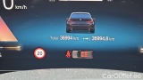  Bmw  Serie 3 318d Touring Auto #9