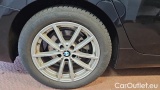  Bmw  Serie 3 318d Touring Auto #10