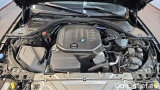  Bmw  Serie 3 318d Touring Auto #11