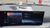  Bmw  Serie 3 318d Touring Auto #12