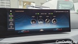  Bmw  Serie 3 318d Touring Auto #14