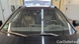  Bmw  Serie 3 318d Touring Auto #16