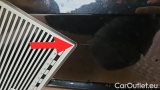  Bmw  Serie 3 318d Touring Auto #26