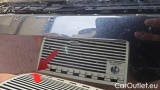  Bmw  Serie 3 318d Touring Auto #28
