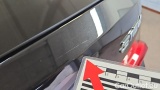  Bmw  Serie 3 318d Touring Auto #29