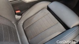  Bmw  Serie 3 318d Touring Auto #33