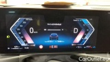  Bmw  Serie 3 320d Touring Luxury Line Automatik #5