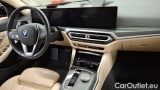  Bmw  Serie 3 320d Touring Luxury Line Automatik #6