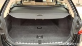  Bmw  Serie 3 320d Touring Luxury Line Automatik #8