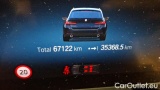  Bmw  Serie 3 320d Touring Luxury Line Automatik #9