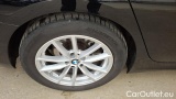  Bmw  Serie 3 320d Touring Luxury Line Automatik #10