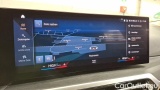  Bmw  Serie 3 320d Touring Luxury Line Automatik #13