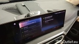  Bmw  Serie 3 320d Touring Luxury Line Automatik #12