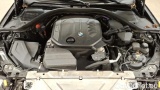  Bmw  Serie 3 320d Touring Luxury Line Automatik #11