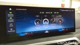 Bmw  Serie 3 320d Touring Luxury Line Automatik #14