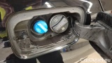  Bmw  Serie 3 320d Touring Luxury Line Automatik #15