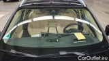  Bmw  Serie 3 320d Touring Luxury Line Automatik #16