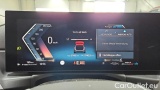  Bmw  Serie 3 320d xDrive Touring Automatic #5