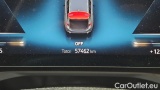  Bmw  Serie 3 320d xDrive Touring Automatic #9