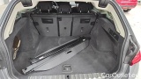  Bmw  Serie 3 320d xDrive Touring Automatic #8