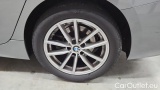  Bmw  Serie 3 320d xDrive Touring Automatic #10