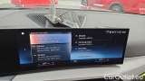  Bmw  Serie 3 320d xDrive Touring Automatic #12
