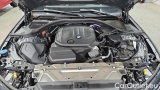  Bmw  Serie 3 320d xDrive Touring Automatic #11