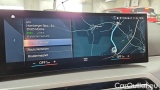  Bmw  Serie 3 320d xDrive Touring Automatic #13