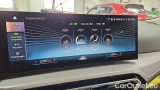  Bmw  Serie 3 320d xDrive Touring Automatic #14