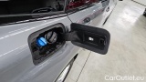  Bmw  Serie 3 320d xDrive Touring Automatic #15