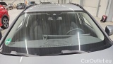  Bmw  Serie 3 320d xDrive Touring Automatic #16