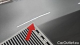  Bmw  Serie 3 320d xDrive Touring Automatic #17