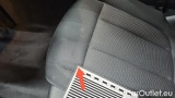  Bmw  Serie 3 320d xDrive Touring Automatic #18