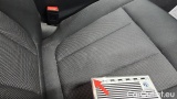  Bmw  Serie 3 320d xDrive Touring Automatic #19
