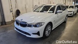  Bmw  Serie 3 330e Touring Advantage Automatic 