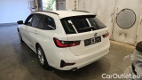  Bmw  Serie 3 330e Touring Advantage Automatic #3