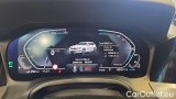  Bmw  Serie 3 330e Touring Advantage Automatic #5