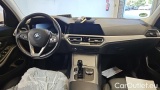  Bmw  Serie 3 330e Touring Advantage Automatic #6